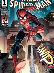 免费影视资源中漫画改编作品旧城手记封面